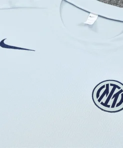 Inter Milán Conjunto 2025 2026 Azul - Inter Milán Barata | PTDHMALL