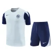 Inter Milán Conjunto 2025 2026 Azul - Inter Milán Barata | PTDHMALL