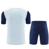 Inter Milán Conjunto 2025 2026 Azul - Inter Milán Barata | PTDHMALL