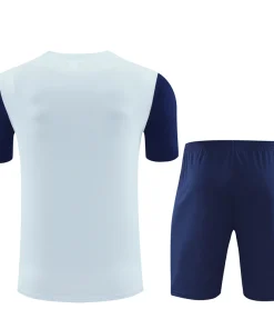Inter Milán Conjunto 2025 2026 Azul - Inter Milán Barata | PTDHMALL