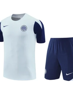 Inter Milán Conjunto 2025 2026 Azul - Inter Milán Barata | PTDHMALL