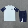 Inter Milán Conjunto 2025 2026 Azul - Inter Milán Barata | PTDHMALL