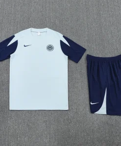 Inter Milán Conjunto 2025 2026 Azul - Inter Milán Barata | PTDHMALL