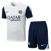 Inter Milán Conjunto 2025 2026 Blanco - Inter Milán Barata | PTDHMALL
