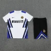 Inter Milán Conjunto 2025 2026 Blanco - Inter Milán Barata | PTDHMALL