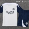 Inter Milán Conjunto 2025 2026 Blanco - Inter Milán Barata | PTDHMALL