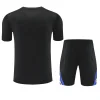 Inter Milán Conjunto 2025 2026 Negro - Inter Milán Barata | PTDHMALL