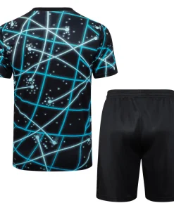 Inter Milán Conjunto 2025 2026 Verde - Inter Milán Barata | PTDHMALL