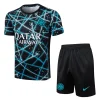 Inter Milán Conjunto 2025 2026 Verde - Inter Milán Barata | PTDHMALL