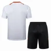 SC Internacional Conjunto 2025 2026 Blanco - Sc Internacional 2026 | PTDHMALL