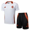 SC Internacional Conjunto 2025 2026 Blanco - Sc Internacional 2026 | PTDHMALL
