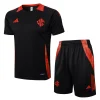 SC Internacional Conjunto 2025 2026 Negro - Sc Internacional 2026 | PTDHMALL