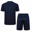 Juventus Conjunto 2025 2026 Azul - Equipación Juventus | PTDHMALL