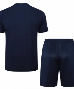 Juventus Conjunto 2025 2026 Azul - Equipación Juventus | PTDHMALL