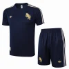 Juventus Conjunto 2025 2026 Azul - Equipación Juventus | PTDHMALL