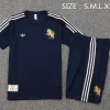 Juventus Conjunto 2025 2026 Azul - Equipación Juventus | PTDHMALL
