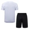 Juventus Conjunto 2025 2026 Blanco - Equipación Juventus | PTDHMALL