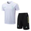 Juventus Conjunto 2025 2026 Blanco - Equipación Juventus | PTDHMALL