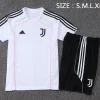 Juventus Conjunto 2025 2026 Blanco - Equipación Juventus | PTDHMALL