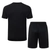 Juventus Conjunto 2025 2026 Negro - Equipación Juventus | PTDHMALL