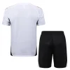 Liverpool Conjunto 2025 2026 Blanco - Liverpool Barata | PTDHMALL
