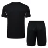 Liverpool Conjunto 2025 2026 Negro - Liverpool Barata | PTDHMALL
