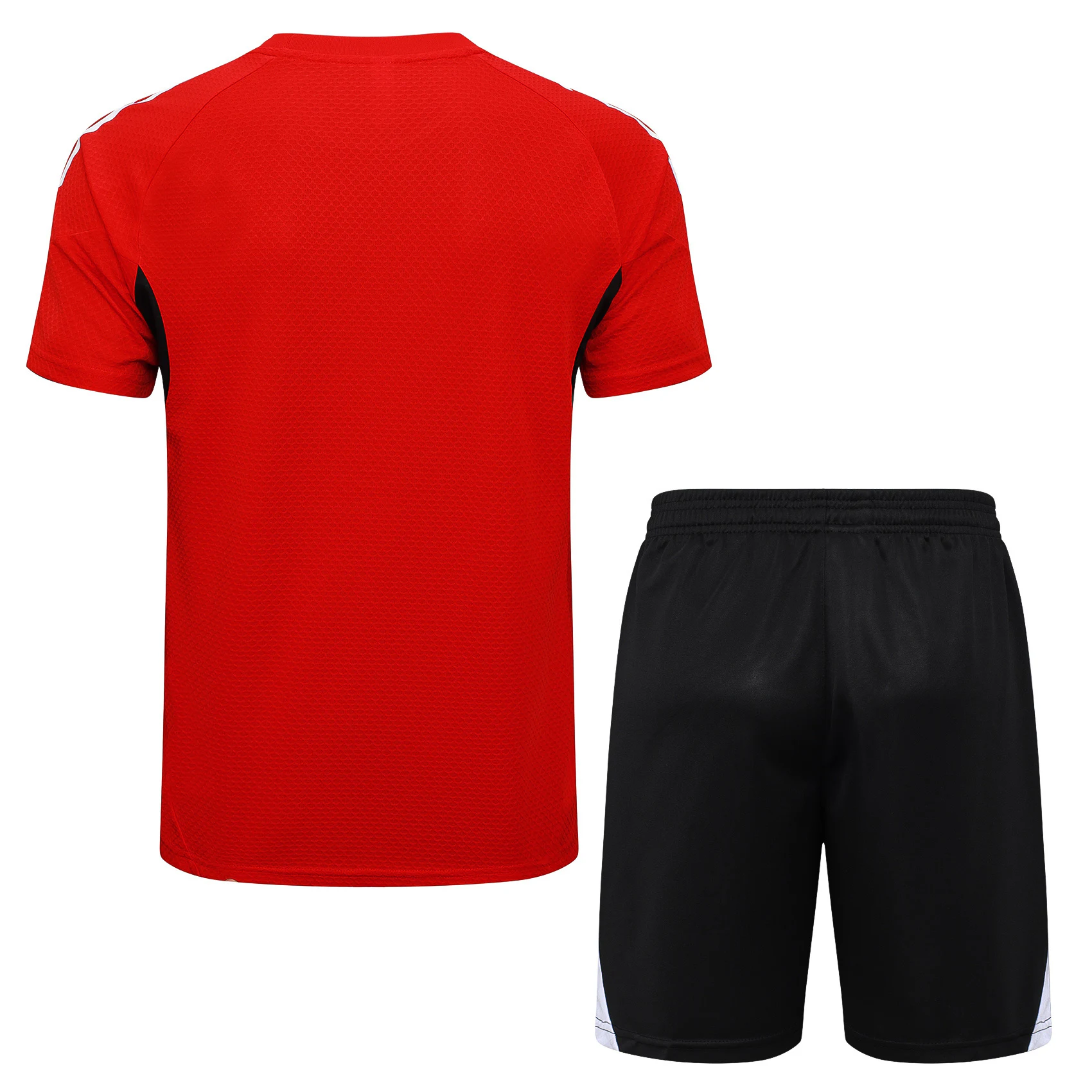 Liverpool Conjunto 2025 2026 Rojo - Liverpool Barata | PTDHMALL