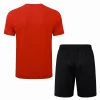 Liverpool Conjunto 2025 2026 Rojo - Liverpool Barata | PTDHMALL