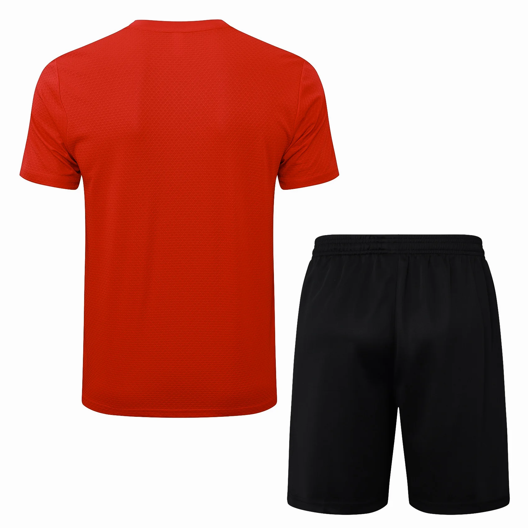 Liverpool Conjunto 2025 2026 Rojo - Liverpool Barata | PTDHMALL