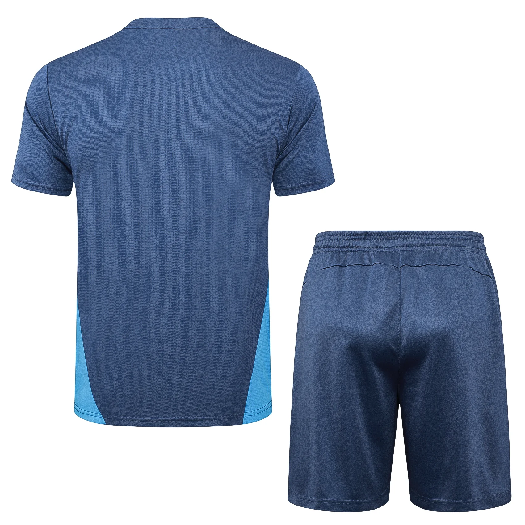 Manchester City Conjunto 2024 2025 Gris - Manchester City Barata | PTDHMALL