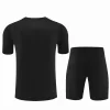 Manchester City Conjunto 2025 2026 Negro - Manchester City Barata | PTDHMALL