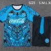 Conjunto 2025 2026 Azul | PTDHMALL