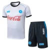 Conjunto 2025 2026 Blanco | PTDHMALL