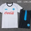 Conjunto 2025 2026 Blanco | PTDHMALL