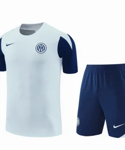 Conjunto 2025 2026 Azul | PTDHMALL