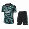 Conjunto 2025 2026 Verde | PTDHMALL