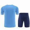 Conjunto 2025 2026 Azul | PTDHMALL