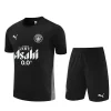 Conjunto 2025 2026 Negro | PTDHMALL