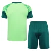 Conjunto 2025 2026 Verde | PTDHMALL