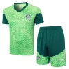 Conjunto 2025 2026 Verde | PTDHMALL