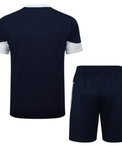 Portugal Conjunto 2026 Azul - Portero Portugal | PTDHMALL