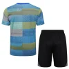 Real Madrid Conjunto 2025 2026 Azul - Real Madrid Barata | PTDHMALL