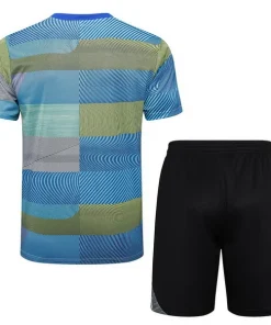 Real Madrid Conjunto 2025 2026 Azul - Real Madrid Barata | PTDHMALL