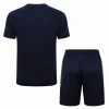 Real Madrid Conjunto 2025 2026 Azul - Real Madrid Barata | PTDHMALL