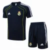 Real Madrid Conjunto 2025 2026 Azul - Real Madrid Barata | PTDHMALL