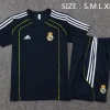 Real Madrid Conjunto 2025 2026 Azul - Real Madrid Barata | PTDHMALL