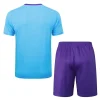 Real Madrid Conjunto 2025 2026 Azul - Real Madrid Barata | PTDHMALL