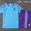 Real Madrid Conjunto 2025 2026 Azul - Real Madrid Barata | PTDHMALL