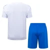 Real Madrid Conjunto 2025 2026 Blanco - Real Madrid Barata | PTDHMALL