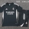 Real Madrid Conjunto 2025 2026 Gris - Real Madrid Barata | PTDHMALL